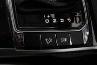 USED 2023 72 SSANGYONG KORANDO 1.5 Ventura SUV 5dr Petrol Auto Euro 6 (s/s) (163 ps) NEW IN STOCK