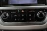 USED 2023 72 SSANGYONG KORANDO 1.5 Ventura SUV 5dr Petrol Auto Euro 6 (s/s) (163 ps) NEW IN STOCK