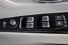 USED 2023 72 SSANGYONG KORANDO 1.5 Ventura SUV 5dr Petrol Auto Euro 6 (s/s) (163 ps) NEW IN STOCK
