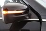 USED 2023 72 SSANGYONG KORANDO 1.5 Ventura SUV 5dr Petrol Auto Euro 6 (s/s) (163 ps) NEW IN STOCK