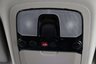 USED 2023 72 SSANGYONG KORANDO 1.5 Ventura SUV 5dr Petrol Auto Euro 6 (s/s) (163 ps) NEW IN STOCK
