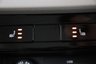USED 2023 72 SSANGYONG KORANDO 1.5 Ventura SUV 5dr Petrol Auto Euro 6 (s/s) (163 ps) NEW IN STOCK