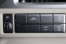 USED 2023 72 SSANGYONG KORANDO 1.5 Ventura SUV 5dr Petrol Auto Euro 6 (s/s) (163 ps) NEW IN STOCK