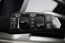 USED 2023 72 SSANGYONG KORANDO 1.5 Ventura SUV 5dr Petrol Auto Euro 6 (s/s) (163 ps) NEW IN STOCK