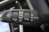 USED 2023 72 SSANGYONG KORANDO 1.5 Ventura SUV 5dr Petrol Auto Euro 6 (s/s) (163 ps) NEW IN STOCK