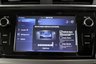 USED 2023 72 SSANGYONG KORANDO 1.5 Ventura SUV 5dr Petrol Auto Euro 6 (s/s) (163 ps) NEW IN STOCK