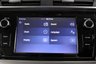 USED 2023 72 SSANGYONG KORANDO 1.5 Ventura SUV 5dr Petrol Auto Euro 6 (s/s) (163 ps) NEW IN STOCK