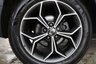 USED 2023 72 SSANGYONG KORANDO 1.5 Ventura SUV 5dr Petrol Auto Euro 6 (s/s) (163 ps) NEW IN STOCK