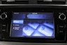 USED 2023 72 SSANGYONG KORANDO 1.5 Ventura SUV 5dr Petrol Auto Euro 6 (s/s) (163 ps) NEW IN STOCK