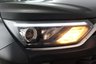 USED 2023 72 SSANGYONG KORANDO 1.5 Ventura SUV 5dr Petrol Auto Euro 6 (s/s) (163 ps) NEW IN STOCK