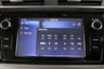 USED 2023 72 SSANGYONG KORANDO 1.5 Ventura SUV 5dr Petrol Auto Euro 6 (s/s) (163 ps) NEW IN STOCK