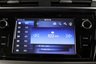 USED 2023 72 SSANGYONG KORANDO 1.5 Ventura SUV 5dr Petrol Auto Euro 6 (s/s) (163 ps) NEW IN STOCK