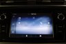USED 2023 72 SSANGYONG KORANDO 1.5 Ventura SUV 5dr Petrol Auto Euro 6 (s/s) (163 ps) NEW IN STOCK