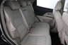 USED 2023 72 SSANGYONG KORANDO 1.5 Ventura SUV 5dr Petrol Auto Euro 6 (s/s) (163 ps) NEW IN STOCK