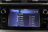 USED 2023 72 SSANGYONG KORANDO 1.5 Ventura SUV 5dr Petrol Auto Euro 6 (s/s) (163 ps) NEW IN STOCK