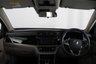 USED 2023 72 SSANGYONG KORANDO 1.5 Ventura SUV 5dr Petrol Auto Euro 6 (s/s) (163 ps) NEW IN STOCK