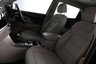 USED 2023 72 SSANGYONG KORANDO 1.5 Ventura SUV 5dr Petrol Auto Euro 6 (s/s) (163 ps) NEW IN STOCK
