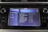 USED 2023 72 SSANGYONG KORANDO 1.5 Ventura SUV 5dr Petrol Auto Euro 6 (s/s) (163 ps) NEW IN STOCK