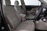 USED 2023 72 SSANGYONG KORANDO 1.5 Ventura SUV 5dr Petrol Auto Euro 6 (s/s) (163 ps) NEW IN STOCK