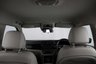 USED 2023 72 SSANGYONG KORANDO 1.5 Ventura SUV 5dr Petrol Auto Euro 6 (s/s) (163 ps) NEW IN STOCK