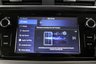 USED 2023 72 SSANGYONG KORANDO 1.5 Ventura SUV 5dr Petrol Auto Euro 6 (s/s) (163 ps) NEW IN STOCK