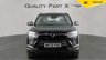 USED 2023 72 SSANGYONG KORANDO 1.5 Ventura SUV 5dr Petrol Auto Euro 6 (s/s) (163 ps) NEW IN STOCK