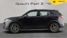 USED 2023 72 SSANGYONG KORANDO 1.5 Ventura SUV 5dr Petrol Auto Euro 6 (s/s) (163 ps) NEW IN STOCK