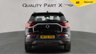 USED 2023 72 SSANGYONG KORANDO 1.5 Ventura SUV 5dr Petrol Auto Euro 6 (s/s) (163 ps) NEW IN STOCK