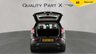 USED 2023 72 SSANGYONG KORANDO 1.5 Ventura SUV 5dr Petrol Auto Euro 6 (s/s) (163 ps) NEW IN STOCK