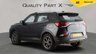 USED 2023 72 SSANGYONG KORANDO 1.5 Ventura SUV 5dr Petrol Auto Euro 6 (s/s) (163 ps) NEW IN STOCK