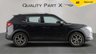 USED 2023 72 SSANGYONG KORANDO 1.5 Ventura SUV 5dr Petrol Auto Euro 6 (s/s) (163 ps) NEW IN STOCK