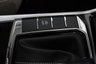 USED 2023 72 SSANGYONG KORANDO 1.5 Ventura SUV 5dr Petrol Auto Euro 6 (s/s) (163 ps) NEW IN STOCK