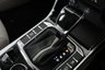 USED 2023 72 SSANGYONG KORANDO 1.5 Ventura SUV 5dr Petrol Auto Euro 6 (s/s) (163 ps) NEW IN STOCK