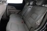 USED 2023 72 SSANGYONG KORANDO 1.5 Ventura SUV 5dr Petrol Auto Euro 6 (s/s) (163 ps) NEW IN STOCK