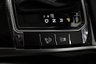USED 2023 72 SSANGYONG KORANDO 1.5 Ventura SUV 5dr Petrol Auto Euro 6 (s/s) (163 ps) NEW IN STOCK