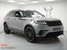 USED 2023 23 LAND ROVER RANGE ROVER VELAR 2.0 D200 MHEV R-Dynamic HSE Auto 4WD Euro 6 (s/s) 5dr PANROOF | ELEC TOWBAR | 1 OWNR