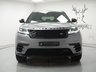 USED 2023 23 LAND ROVER RANGE ROVER VELAR 2.0 D200 MHEV R-Dynamic HSE Auto 4WD Euro 6 (s/s) 5dr PANROOF | ELEC TOWBAR | 1 OWNR