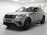USED 2023 23 LAND ROVER RANGE ROVER VELAR 2.0 D200 MHEV R-Dynamic HSE Auto 4WD Euro 6 (s/s) 5dr PANROOF | ELEC TOWBAR | 1 OWNR