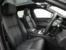 USED 2023 23 LAND ROVER RANGE ROVER VELAR 2.0 D200 MHEV R-Dynamic HSE Auto 4WD Euro 6 (s/s) 5dr PANROOF | ELEC TOWBAR | 1 OWNR