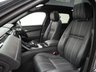 USED 2023 23 LAND ROVER RANGE ROVER VELAR 2.0 D200 MHEV R-Dynamic HSE Auto 4WD Euro 6 (s/s) 5dr PANROOF | ELEC TOWBAR | 1 OWNR
