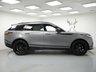 USED 2023 23 LAND ROVER RANGE ROVER VELAR 2.0 D200 MHEV R-Dynamic HSE Auto 4WD Euro 6 (s/s) 5dr PANROOF | ELEC TOWBAR | 1 OWNR