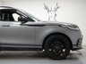 USED 2023 23 LAND ROVER RANGE ROVER VELAR 2.0 D200 MHEV R-Dynamic HSE Auto 4WD Euro 6 (s/s) 5dr PANROOF | ELEC TOWBAR | 1 OWNR