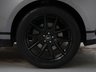 USED 2023 23 LAND ROVER RANGE ROVER VELAR 2.0 D200 MHEV R-Dynamic HSE Auto 4WD Euro 6 (s/s) 5dr PANROOF | ELEC TOWBAR | 1 OWNR