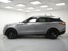 USED 2023 23 LAND ROVER RANGE ROVER VELAR 2.0 D200 MHEV R-Dynamic HSE Auto 4WD Euro 6 (s/s) 5dr PANROOF | ELEC TOWBAR | 1 OWNR