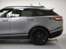 USED 2023 23 LAND ROVER RANGE ROVER VELAR 2.0 D200 MHEV R-Dynamic HSE Auto 4WD Euro 6 (s/s) 5dr PANROOF | ELEC TOWBAR | 1 OWNR