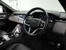 USED 2023 23 LAND ROVER RANGE ROVER VELAR 2.0 D200 MHEV R-Dynamic HSE Auto 4WD Euro 6 (s/s) 5dr PANROOF | ELEC TOWBAR | 1 OWNR