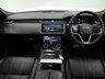 USED 2023 23 LAND ROVER RANGE ROVER VELAR 2.0 D200 MHEV R-Dynamic HSE Auto 4WD Euro 6 (s/s) 5dr PANROOF | ELEC TOWBAR | 1 OWNR
