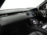 USED 2023 23 LAND ROVER RANGE ROVER VELAR 2.0 D200 MHEV R-Dynamic HSE Auto 4WD Euro 6 (s/s) 5dr PANROOF | ELEC TOWBAR | 1 OWNR