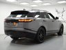 USED 2023 23 LAND ROVER RANGE ROVER VELAR 2.0 D200 MHEV R-Dynamic HSE Auto 4WD Euro 6 (s/s) 5dr PANROOF | ELEC TOWBAR | 1 OWNR