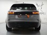 USED 2023 23 LAND ROVER RANGE ROVER VELAR 2.0 D200 MHEV R-Dynamic HSE Auto 4WD Euro 6 (s/s) 5dr PANROOF | ELEC TOWBAR | 1 OWNR